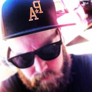 Meet your Posher, Matt